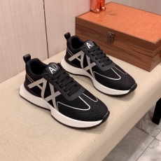 Armani Sneakers